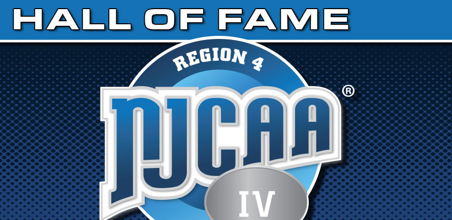 Region IV Hall of Fame announces 13-member in Class of 2020