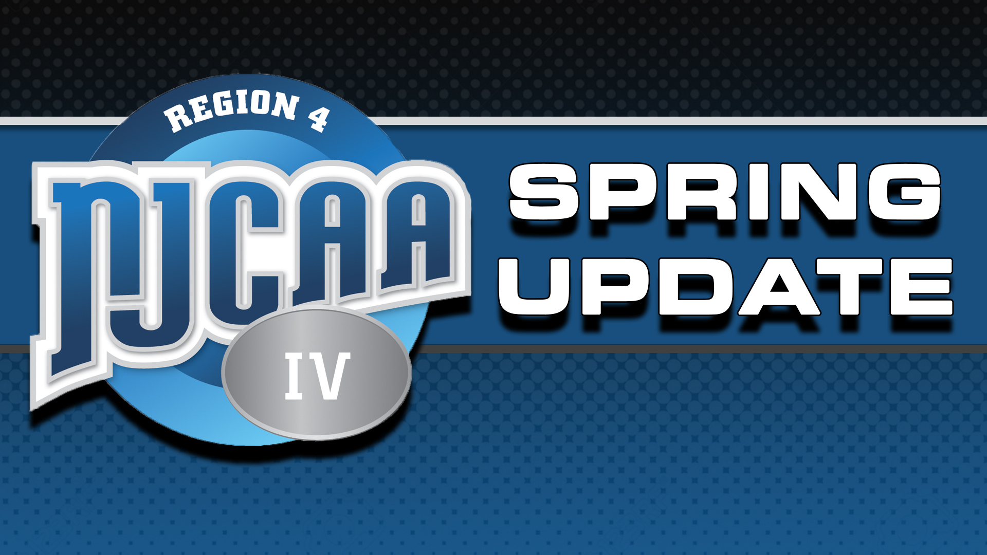 NJCAA cancels 2020 spring seasons, winter championships
