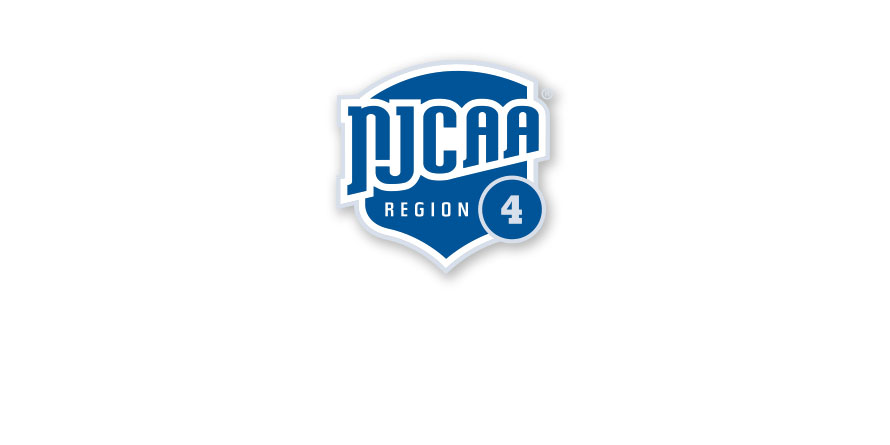 College of DuPage Puts Seven Players on NJCAA Football All-Region Team